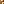 Destellos dst-9444324
