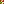 Destellos dst-9444326