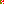 Destellos dst-9444327