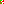 Destellos dst-9444328