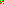 Destellos dst-9444333