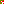 Destellos dst-9444335