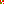 Destellos dst-9444336