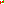 Destellos dst-944434