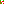 Destellos dst-9444340