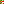 Destellos dst-9444342