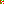 Destellos dst-9444343