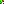 Destellos dst-9444345