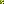 Destellos dst-9444347