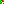 Destellos dst-9444348