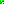 Destellos dst-9444349