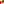 Destellos dst-944435