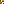 Destellos dst-9444350