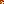 Destellos dst-9444351