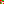 Destellos dst-9444352