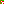 Destellos dst-9444353