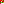 Destellos dst-944436