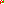 Destellos dst-944437