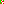 Destellos dst-9444374