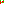 Destellos dst-944438