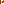 Destellos dst-944439