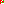Destellos dst-944440