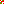 Destellos dst-9444401