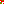 Destellos dst-9444402