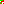 Destellos dst-9444403