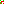 Destellos dst-9444404