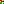 Destellos dst-9444405