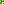 Destellos dst-9444406