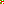 Destellos dst-9444407