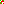 Destellos dst-9444408