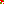Destellos dst-9444409