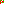 Destellos dst-944441