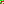 Destellos dst-9444410