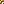Destellos dst-9444414