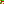 Destellos dst-9444415