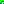 Destellos dst-9444416