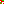 Destellos dst-9444417
