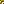 Destellos dst-9444418