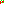 Destellos dst-944442
