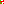 Destellos dst-9444420
