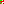 Destellos dst-9444424