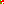 Destellos dst-9444425