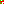 Destellos dst-9444429