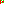 Destellos dst-944443