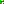 Destellos dst-9444434