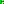 Destellos dst-9444437